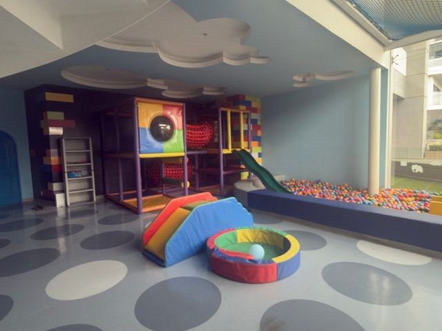 place photo 42