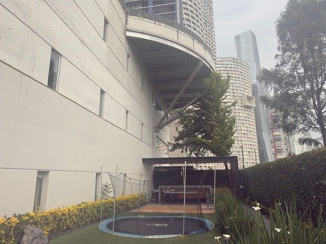 place photo 38