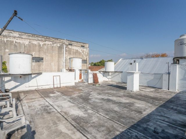 place photo 18