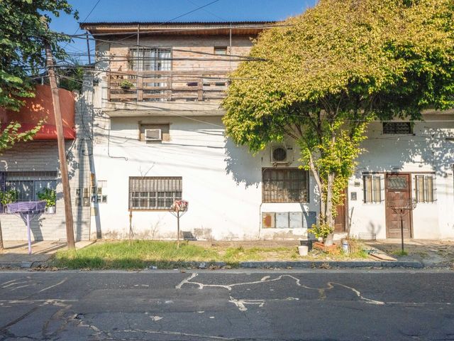 place photo 25