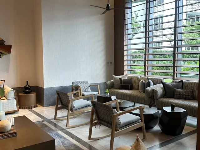 place photo 34