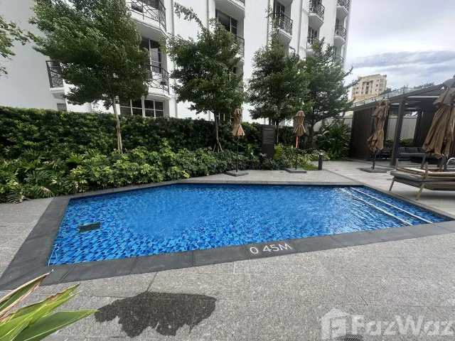 place photo 42