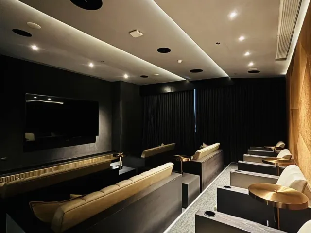 place photo 68
