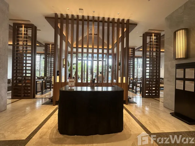 place photo 47