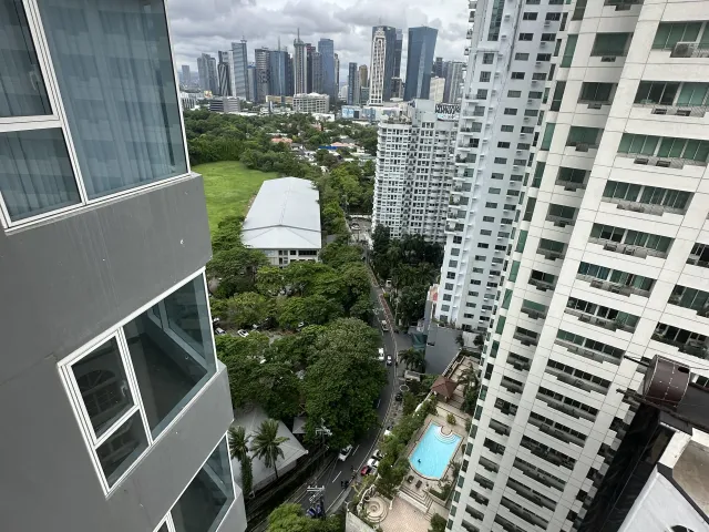 place photo 36