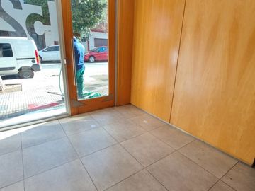 place photo 17