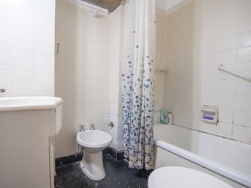 place photo 33