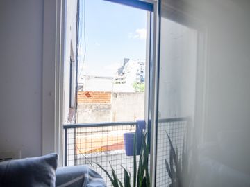 place photo 29