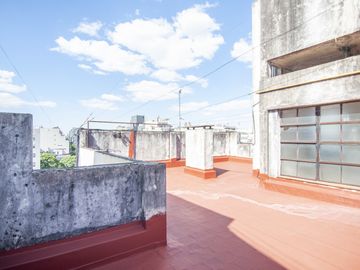 place photo 28