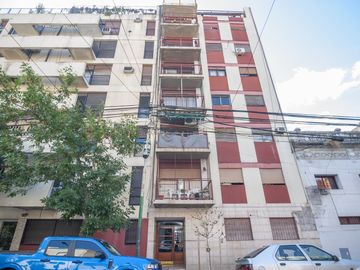 place photo 24