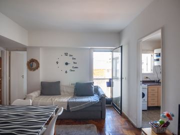 place photo 32