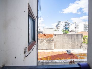 place photo 16