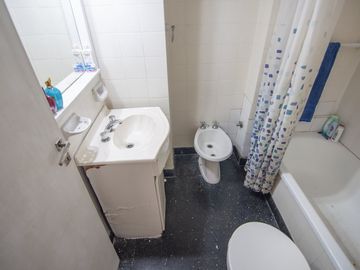place photo 14