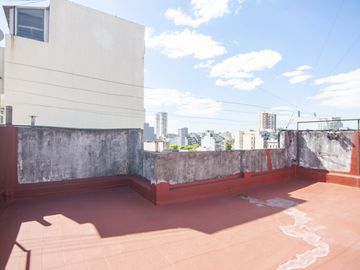 place photo 21