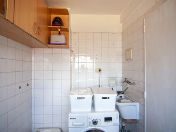 place photo 36