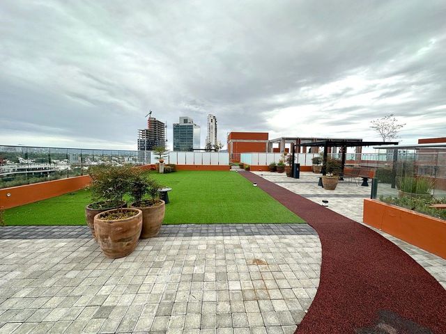 place photo 32