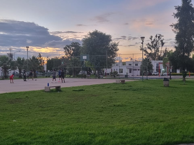 place photo 13