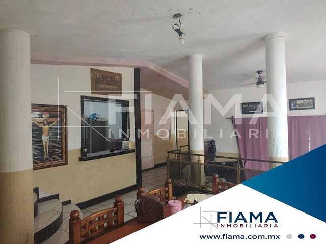 place photo 15