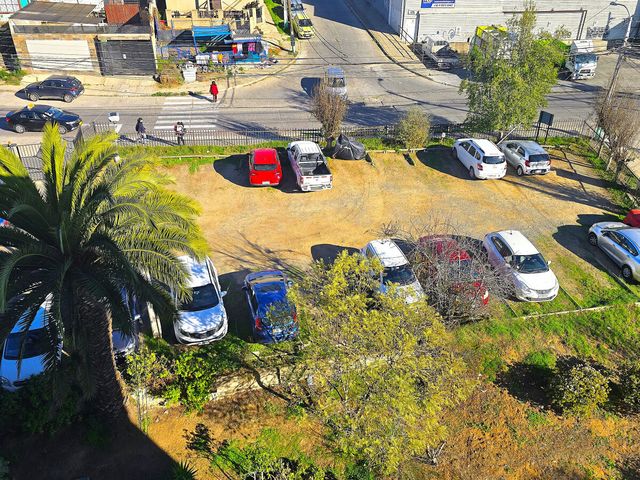 place photo 18