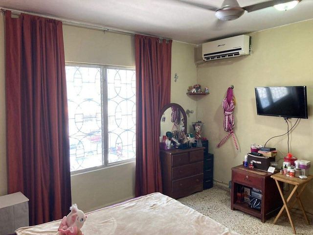 place photo 34