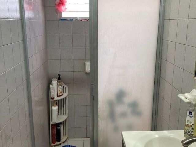 place photo 39