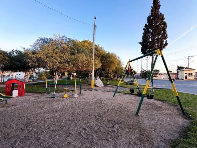 place photo 48