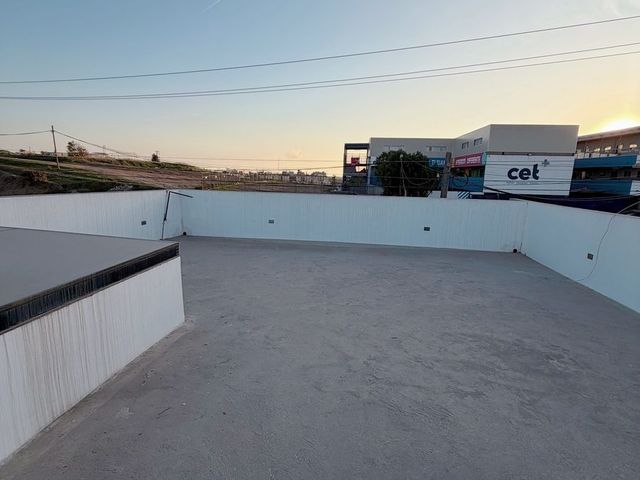 place photo 43