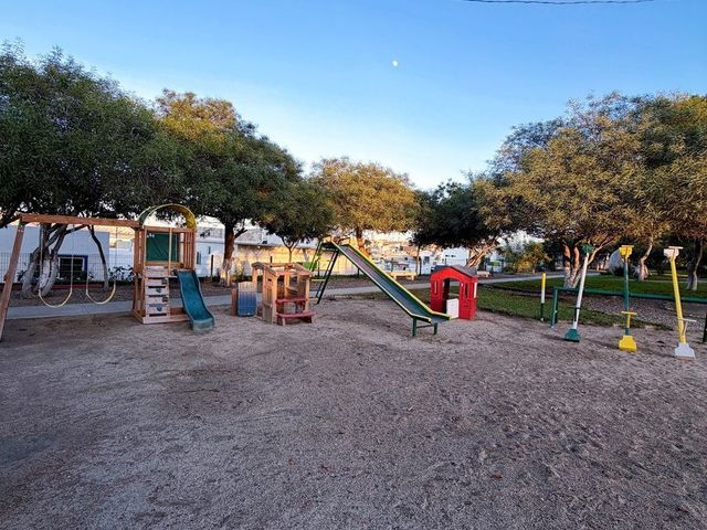 place photo 47