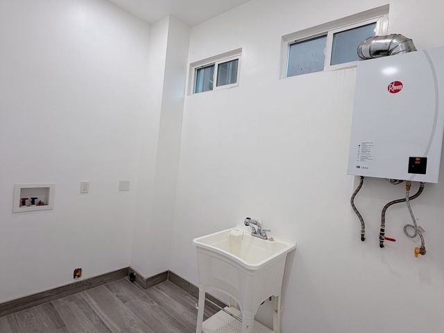 place photo 37