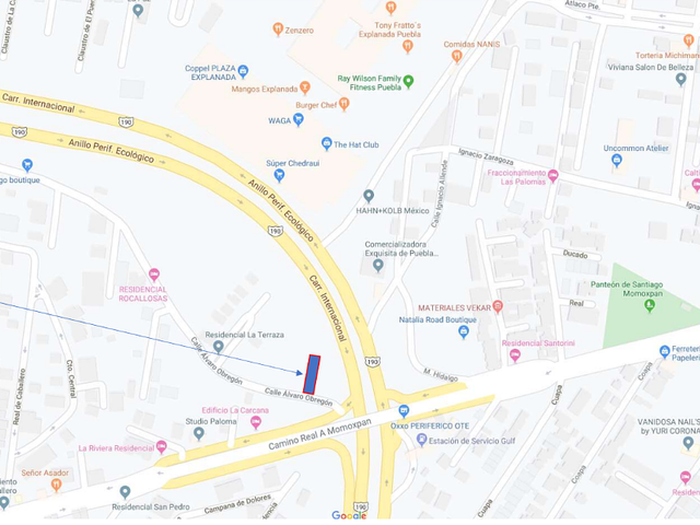 place photo 2