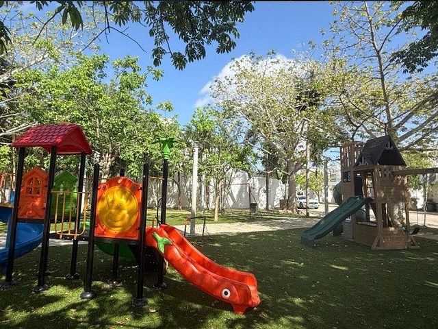 place photo 36