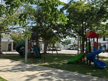 place photo 38