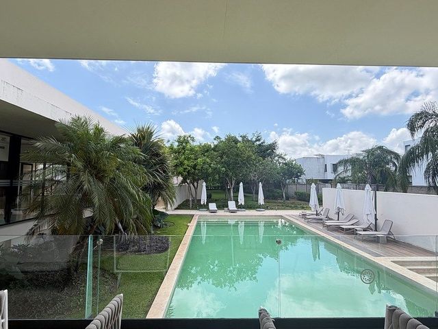 place photo 46
