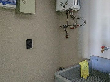 place photo 18