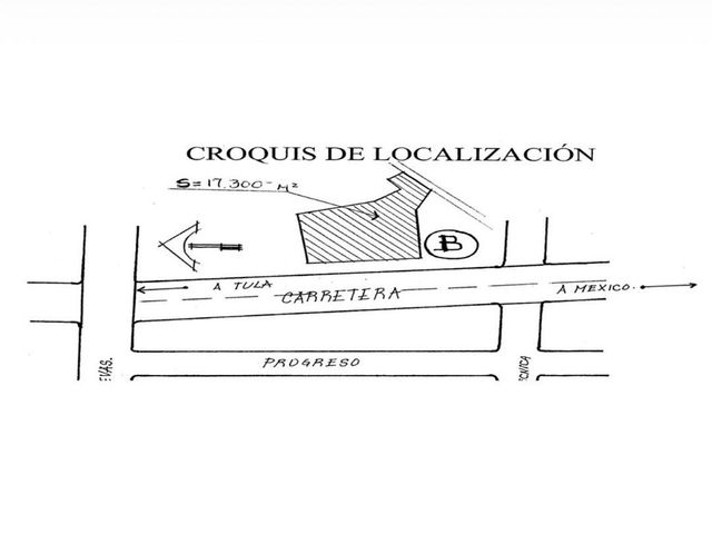 place photo 3