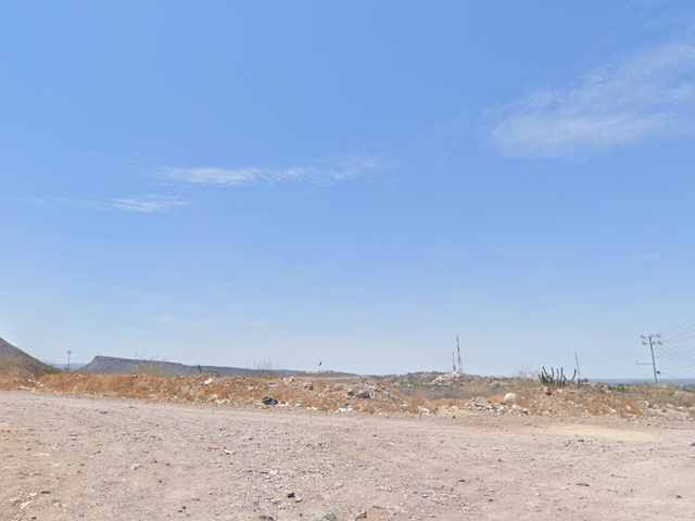 place photo 6
