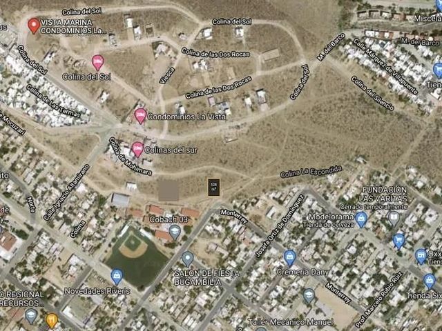 place photo 3