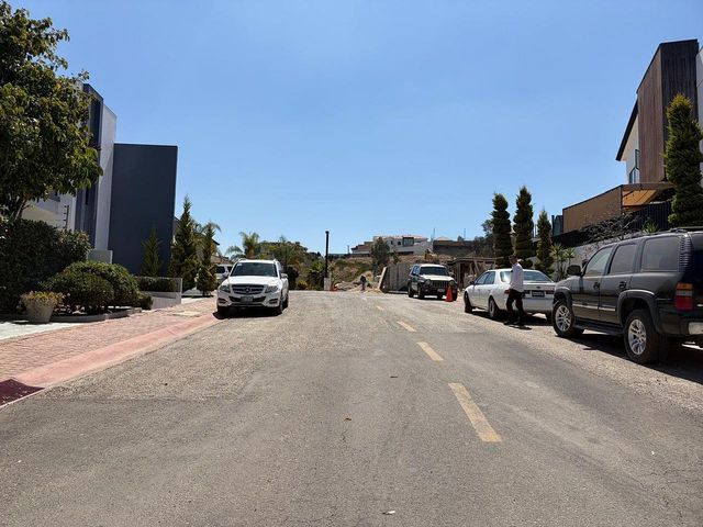 place photo 23