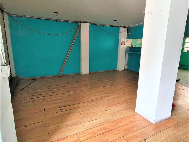 place photo 13