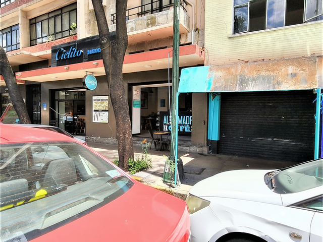 place photo 25