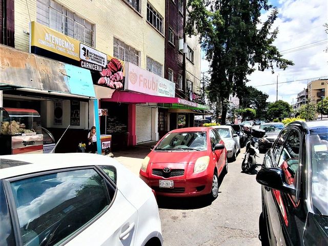 place photo 26