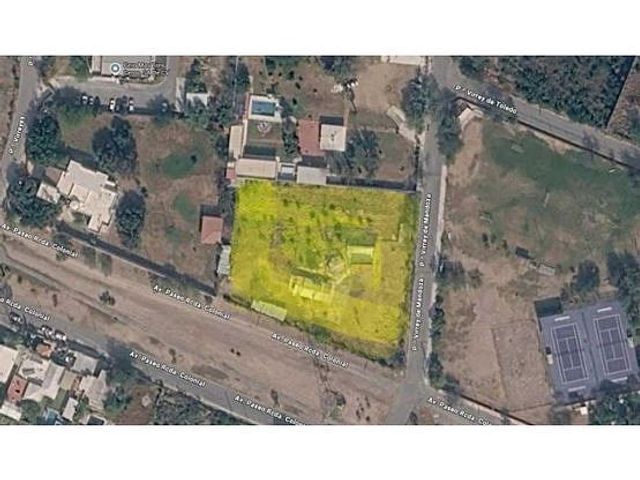 TERRENO EN VENTA EN APODACA PARA INVERSIONISTAS
