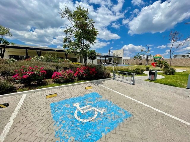 place photo 41