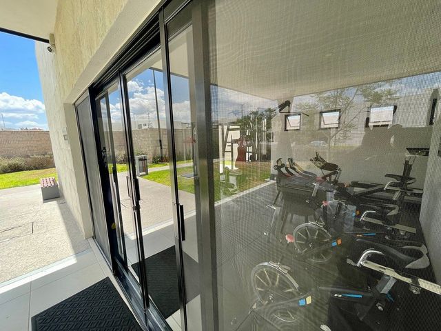 place photo 47
