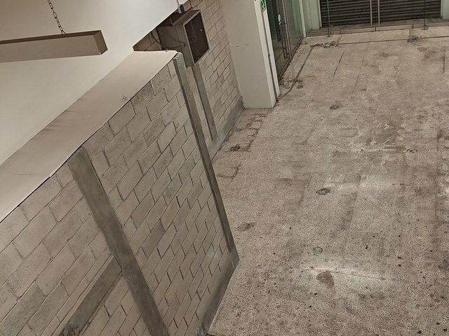 place photo 43