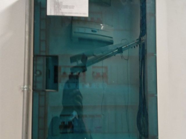 place photo 44