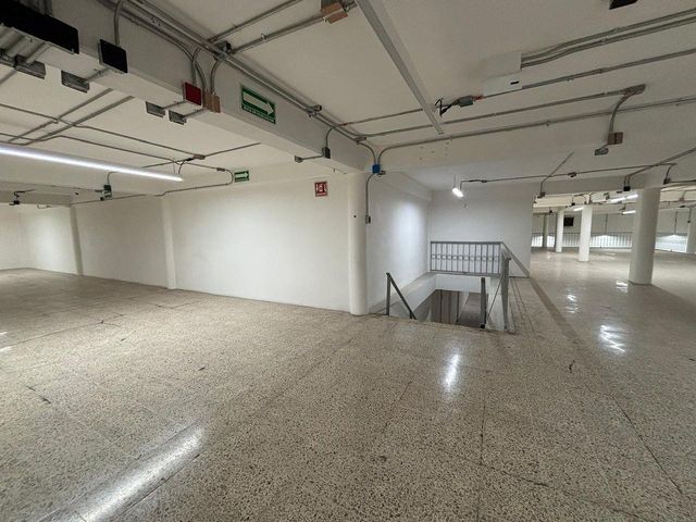 place photo 35