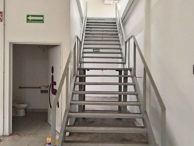 place photo 45