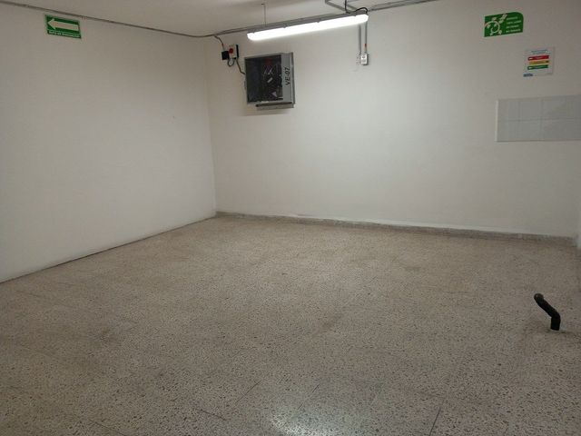 place photo 27