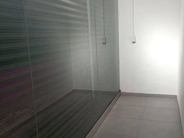 place photo 46